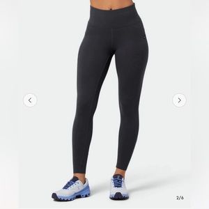 Women’s Leggings